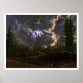 春 ポスター (正面)