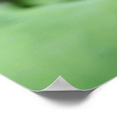 春 ポスター (角)