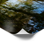 春 ポスター (コーナー)