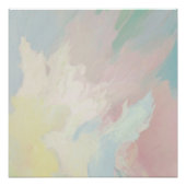 春 ポスター (正面)