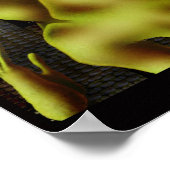 春 ポスター (角)