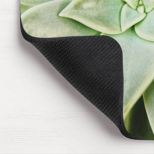 春 マウスパッド (コーナー)