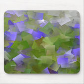 春….. マウスパッド (正面)