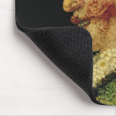 春、 マウスパッド (コーナー)