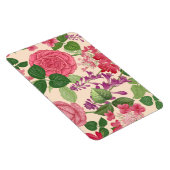 春 マグネット (右側)