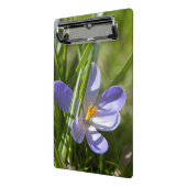 春 ミニクリップボード (アングル2)