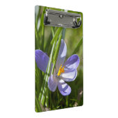 春 ミニクリップボード (アングル)