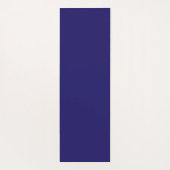 春 ヨガマット (裏面)