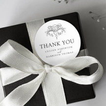 春（紋章の）フラ・ダ・リエレガントなウェディング感謝していユー