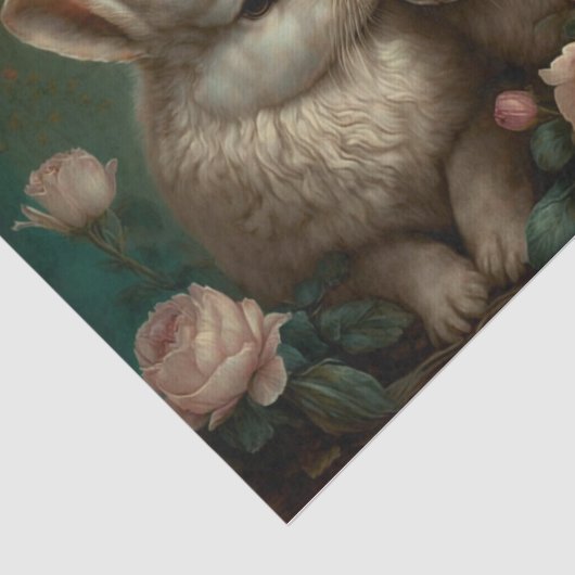 春 薄葉紙 (詳細)