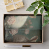 春 薄葉紙 (ギフト)