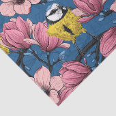 春 薄葉紙 (詳細)