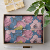 春 薄葉紙 (ギフト)