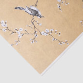 春 薄葉紙 (詳細)