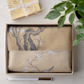 春 薄葉紙 (ギフト)