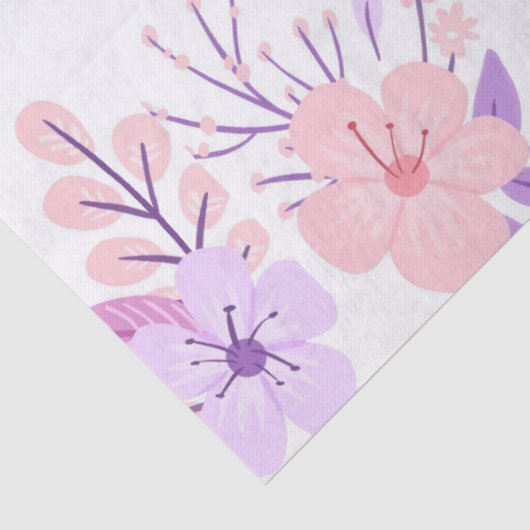 春 薄葉紙 (詳細)