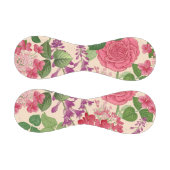 春 野球ボール (パネル)