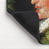 春、4季節を描写するシリーズ マウスパッド (コーナー)