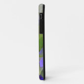 春….. Case-Mate iPhoneケース (裏面/左)