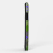 春….. Case-Mate iPhoneケース (裏面/右)