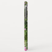 春... Case-Mate iPhoneケース (裏面/左)