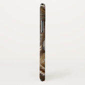 春 Case-Mate iPhoneケース (裏面/右)