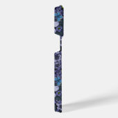 春 iPhoneケース (右側面)