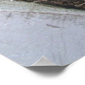 春_new_誕生_firstborn ポスター (角)