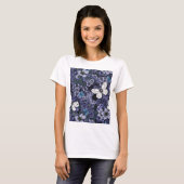 春 Tシャツ (正面フル)