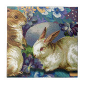 春BUNNIES.jpg タイル (正面)