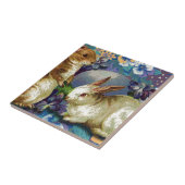 春BUNNIES.jpg タイル (側面)