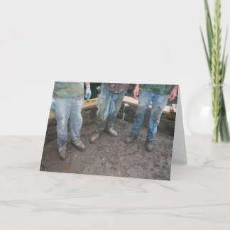 春Equinoxカード シーズンカード