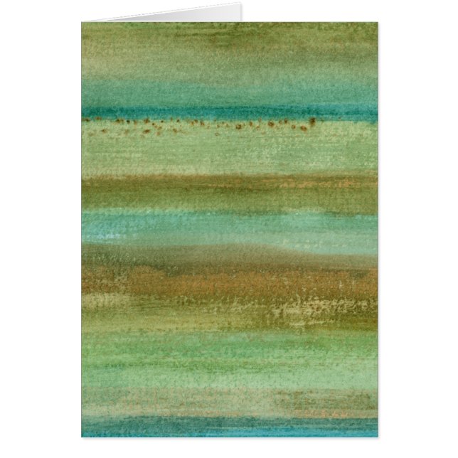 春Iのフィールド (正面)