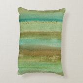 春Iのフィールド アクセントクッション (裏面(縦))