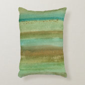 春Iのフィールド アクセントクッション (正面(垂直))