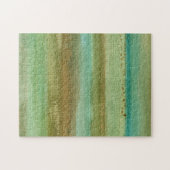 春Iのフィールド ジグソーパズル (横)