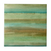 春Iのフィールド タイル (正面)