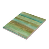 春Iのフィールド タイル (側面)