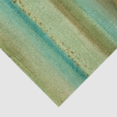 春Iのフィールド 薄葉紙 (詳細)