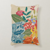 春I アクセントクッション (正面(垂直))