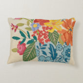 春I アクセントクッション (裏面)