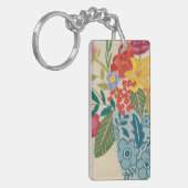 春I キーホルダー (正面左)