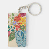 春I キーホルダー (裏面)