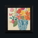 春I ギフトボックス<br><div class="desc">フローラ</div>