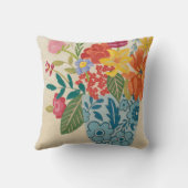 春I クッション (裏面)