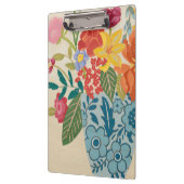 春I クリップボード (左)