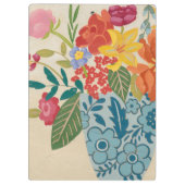 春I クリップボード (裏面)