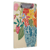 春I クリップボード (右)