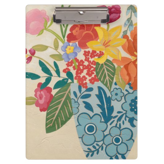 春I クリップボード (正面)