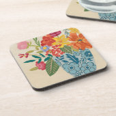 春I コースター (左側)